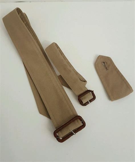 replacement belt for burberry trench coat|trench coat belt buckle replacement.